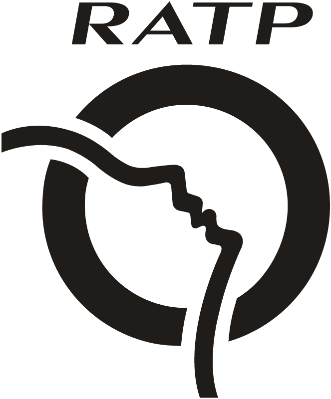 RATP