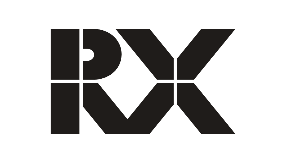 RX