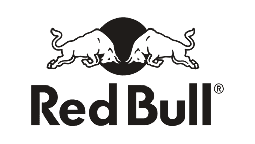 RedBull