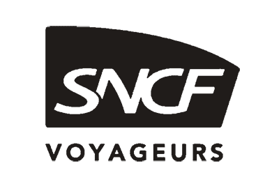SNCF_Voyageurs