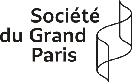 Société-Grand-Paris