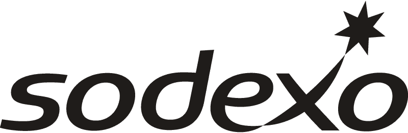 Sodexo