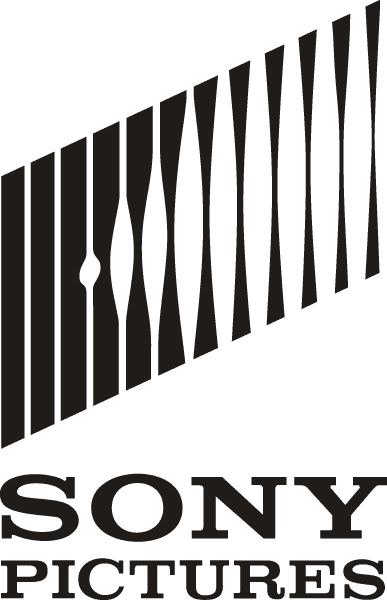 Sony-Pictures