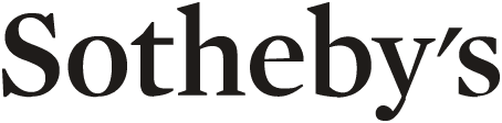 Sothebys