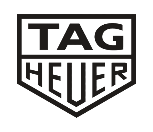 TAG-HEUER