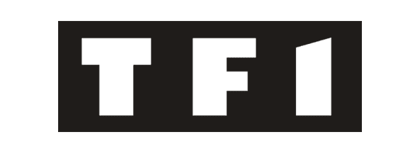 TF1