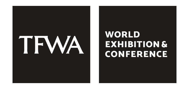 TFWA