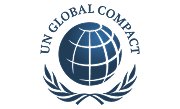 UN-Global-Compact 1