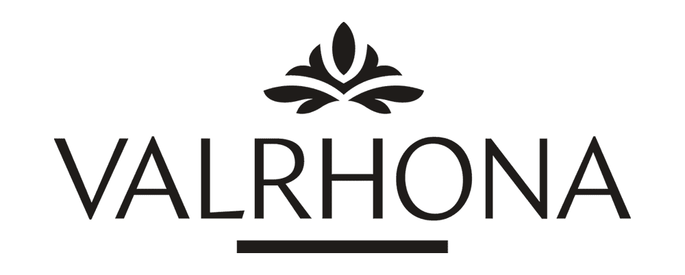 Valrhona