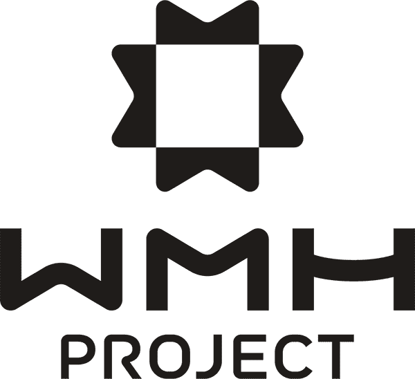 WMH-Project