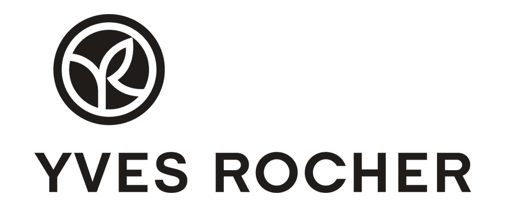 Yves-Rocher
