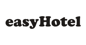 easyHotel-Logo-
