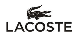 logo-lacoste-2