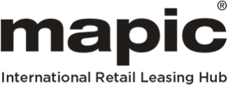logo-mapic