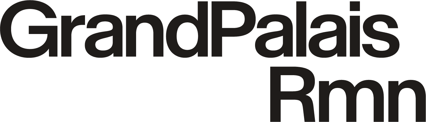 logo-rmngp-dark