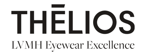 logo-thelios