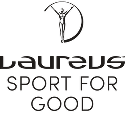logo_Laureus