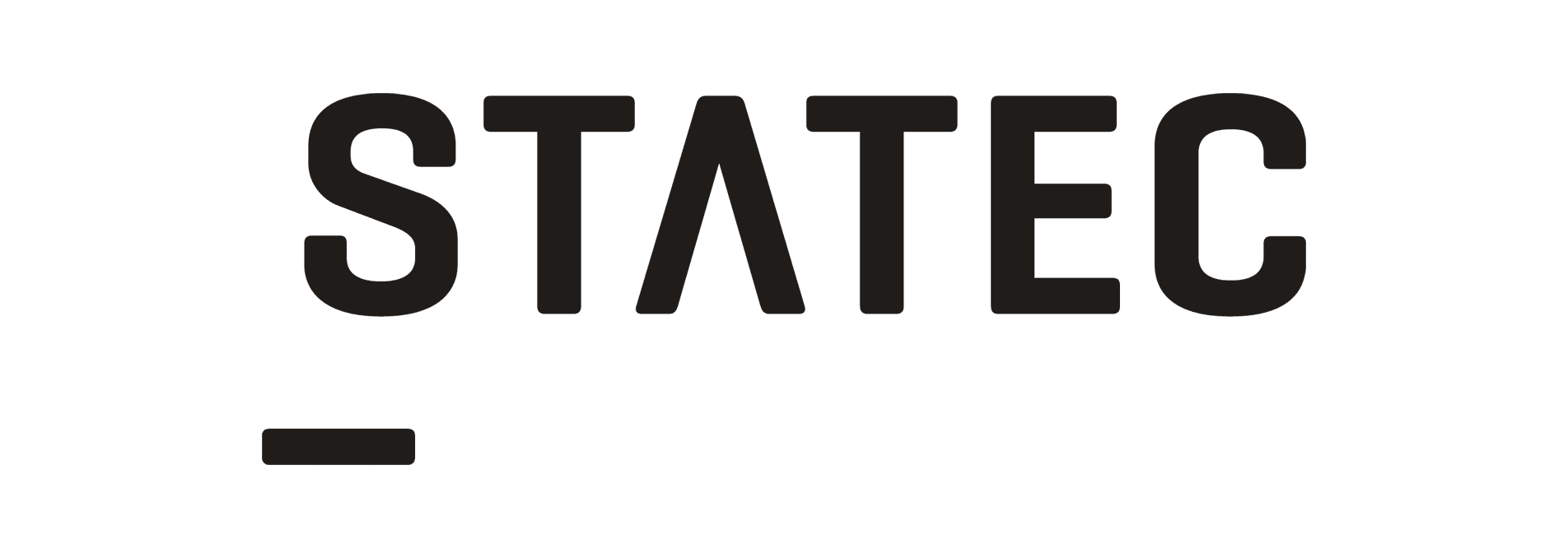logo_STATEC
