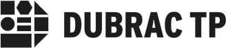 logo_dubrac