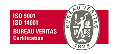 logo_iso_9001_-_iso_14001_high 1