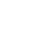 video-play