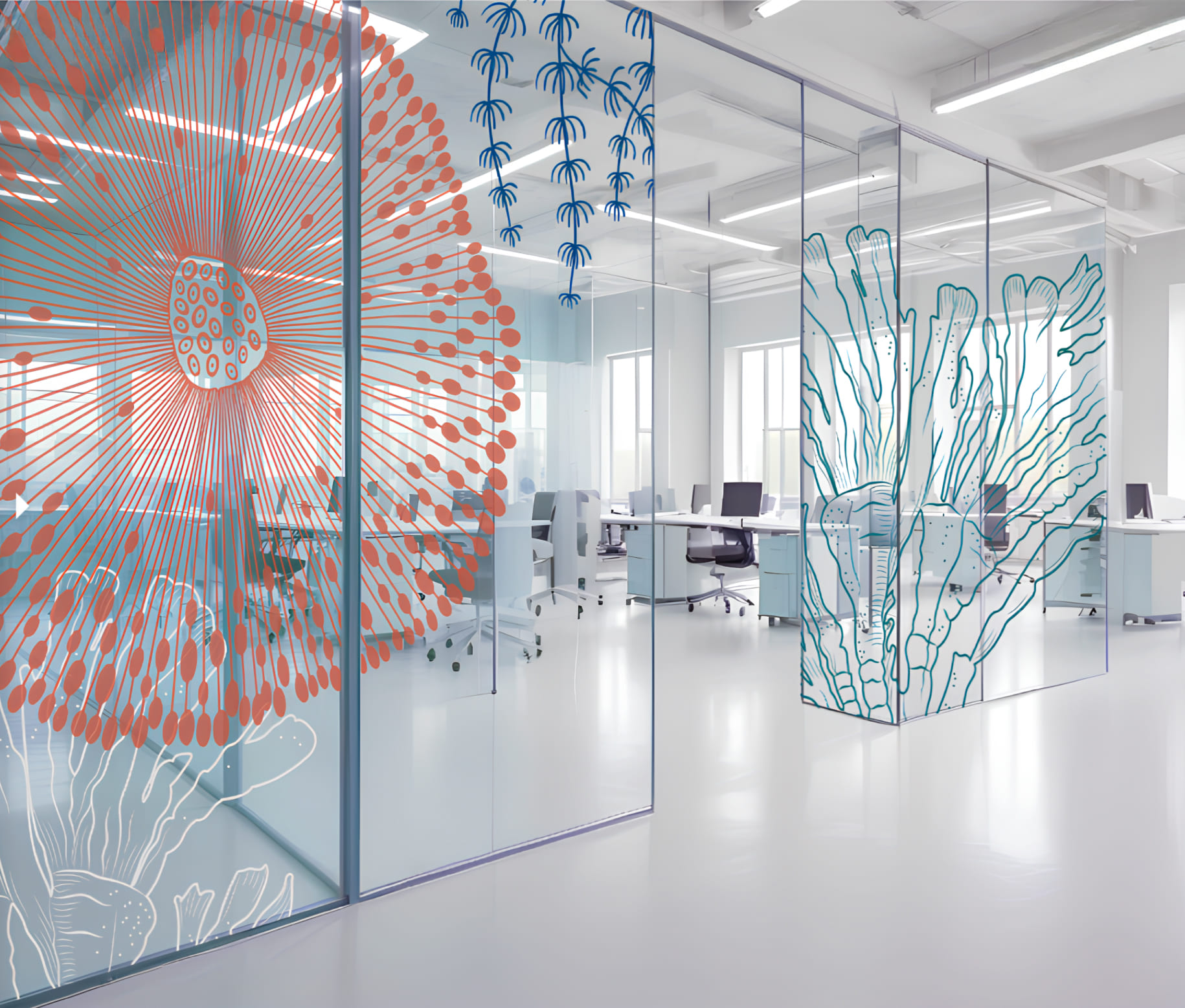 1_Exhibit-Group_Expertise_Design-espace_tertiaire-prive.jpg