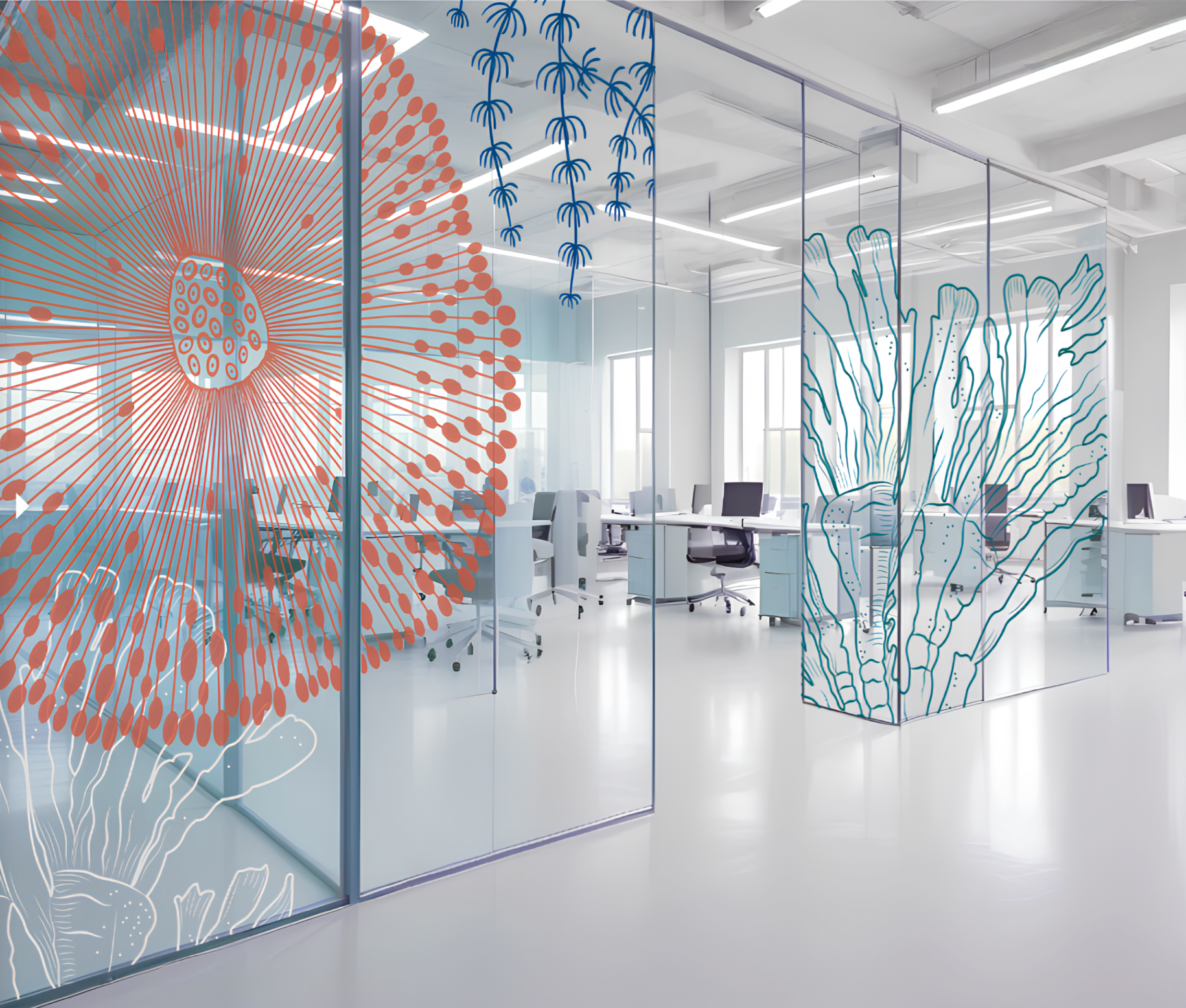 1_Exhibit-Group_Expertise_Design-espace_tertiaire-prive.jpg
