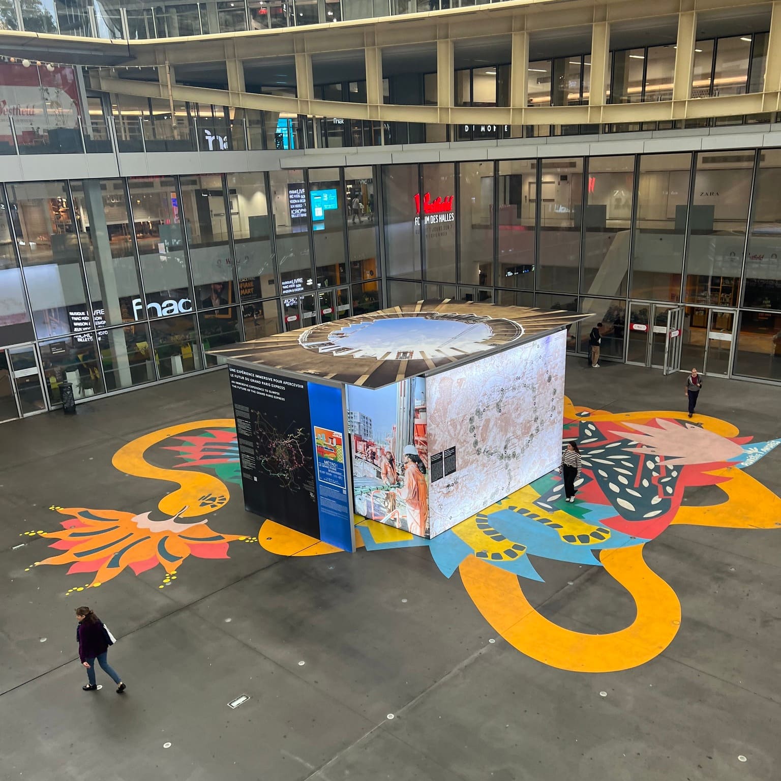 grand-paris-express_1