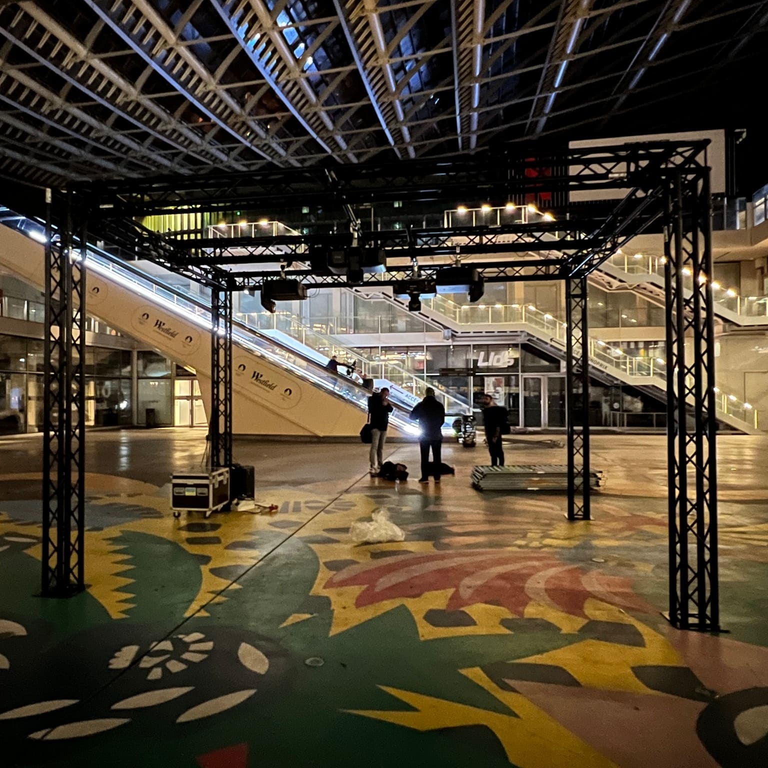 grand-paris-express_4