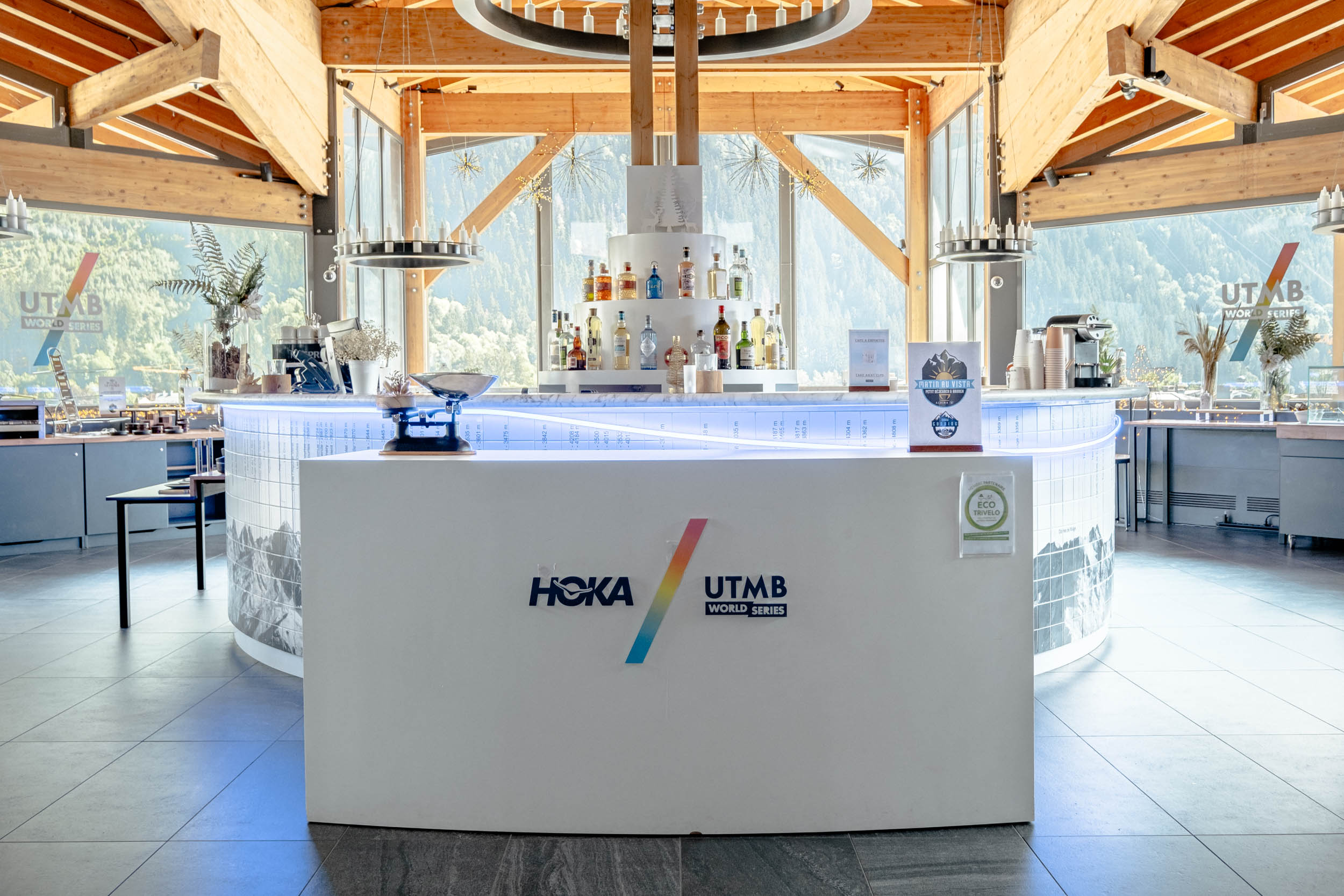 hoka