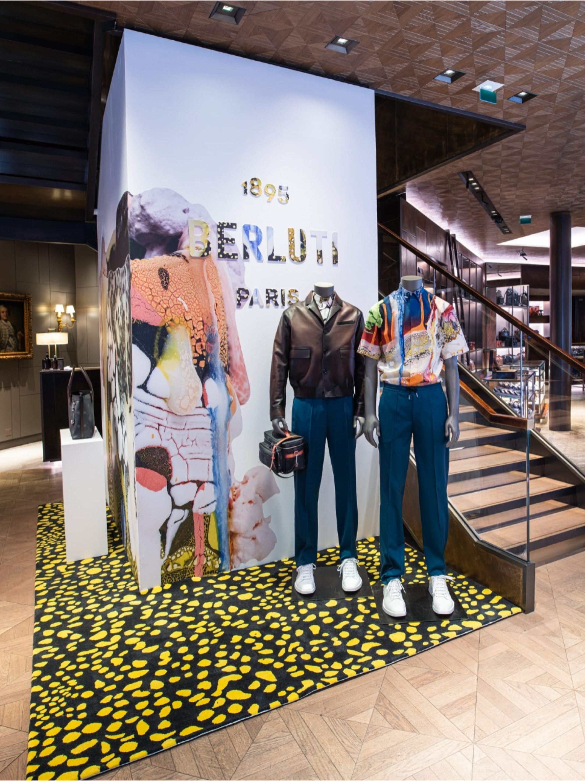 berluti