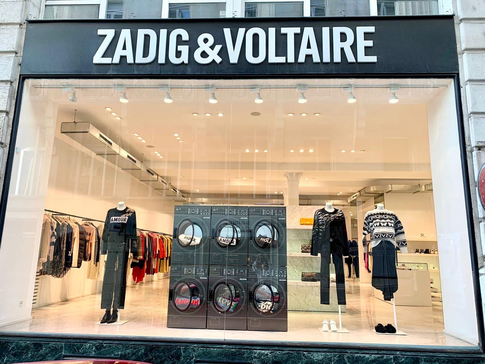zadig