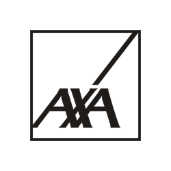 AXA