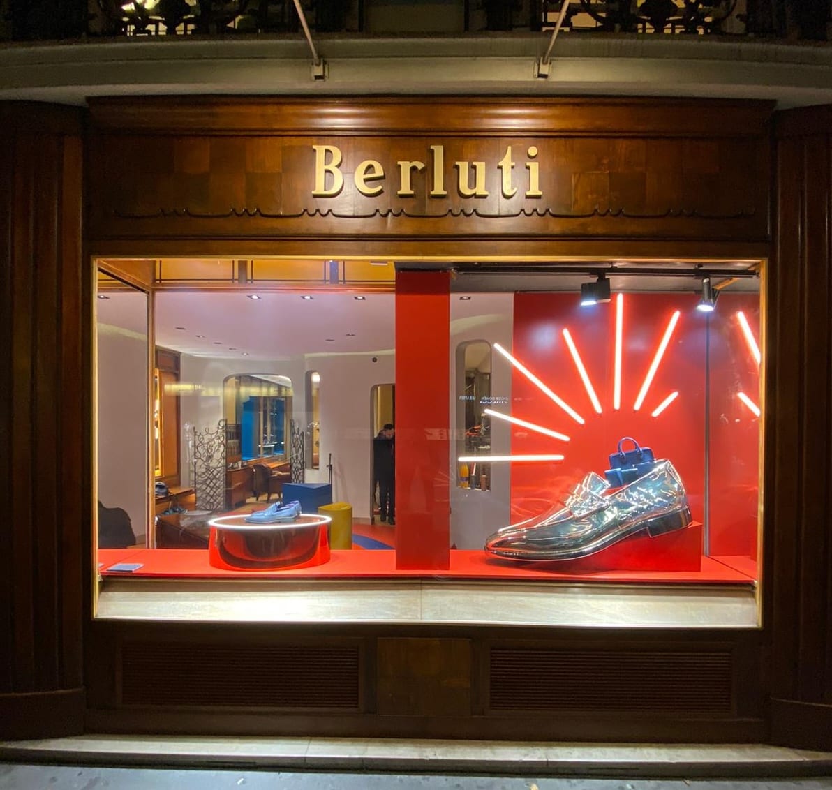 Actu_Berluti-Noël-2023