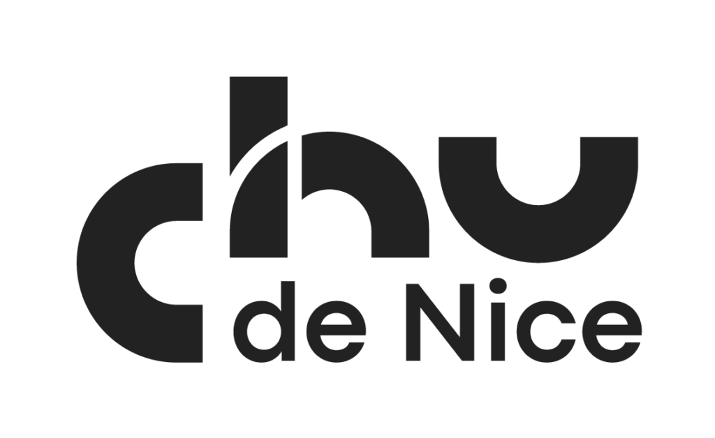 CHU-Nice-mono-blanc-RVB-1024x628