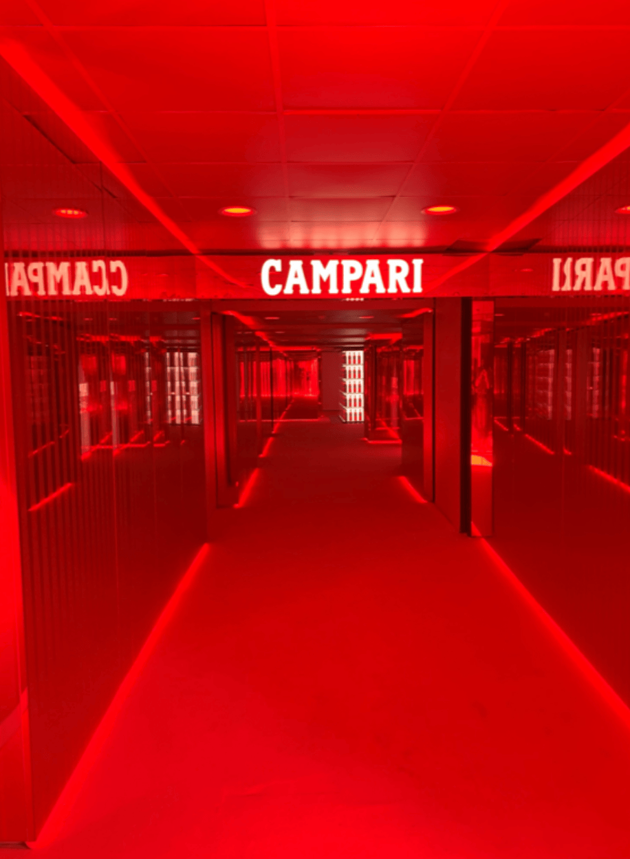 Campari