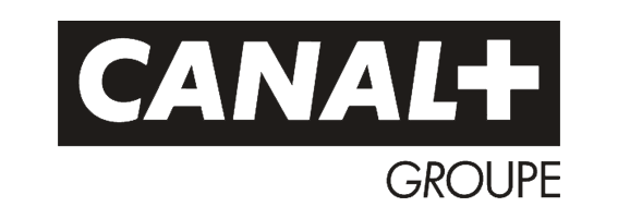 Canal-Plus-Groupe