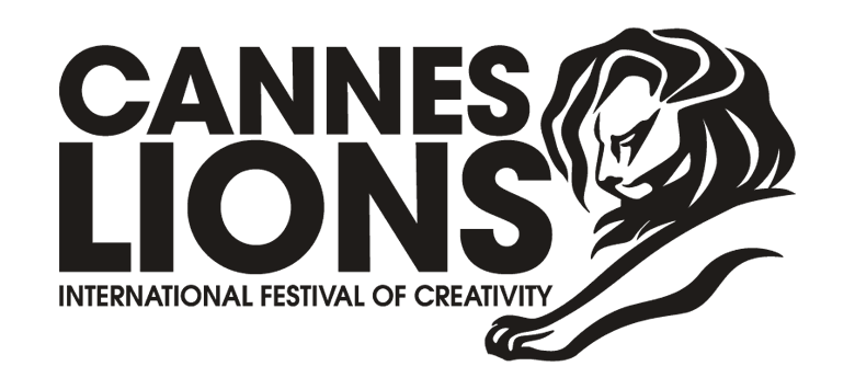 Cannes-Lions