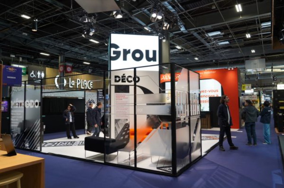 Capture d’écran 2025-11-25 à 11.01.44