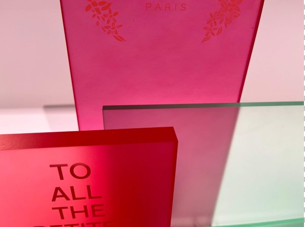 Capture d’écran 2025-11-25 à 14.53.07