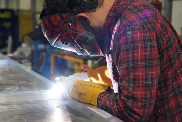 Capture d’écran 2025-11-25 à 14.53.32