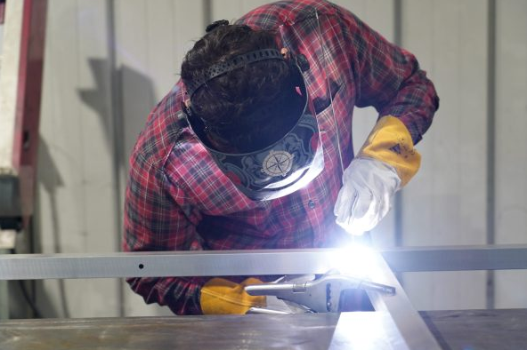 Capture d’écran 2025-11-25 à 15.34.14