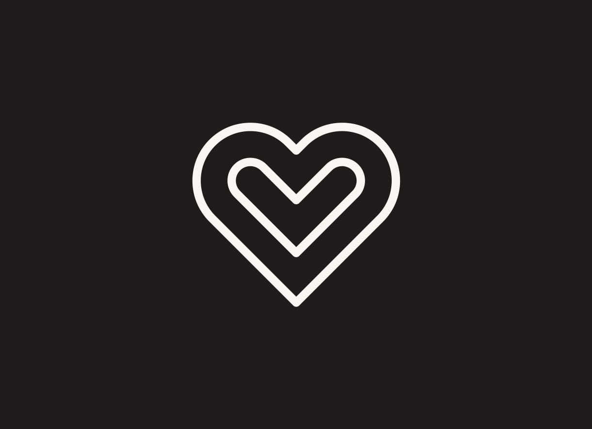 Coeur_02_opt.jpg