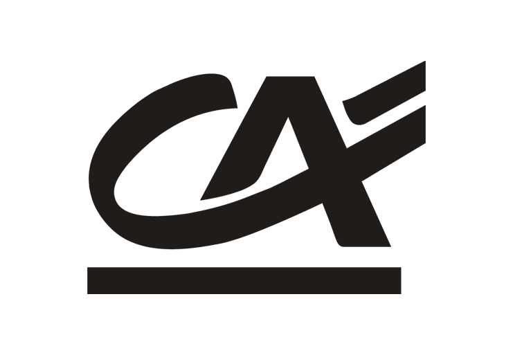 Crédit-Agricole