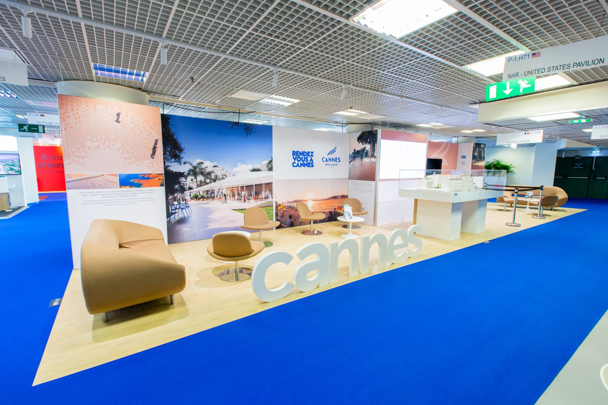 EG-Event_Ville-de-Cannes_MIPIM