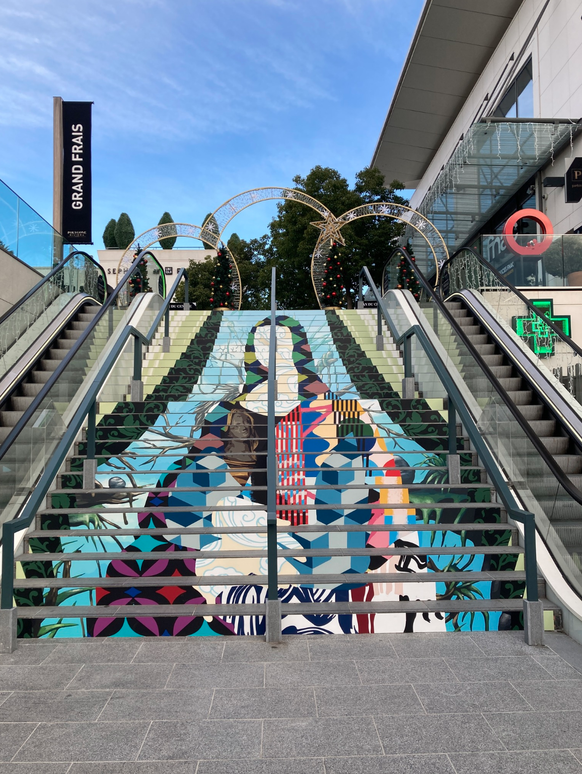 EG-Print_impression-adhesif-sol_shopping-promenade