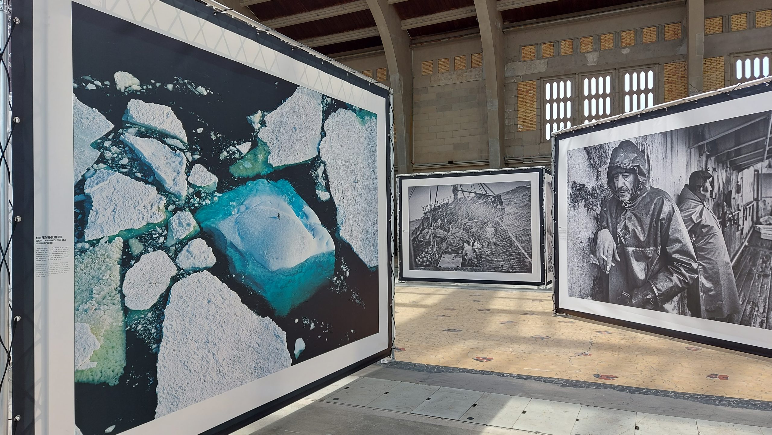 EG-Print_impression-bache-museo