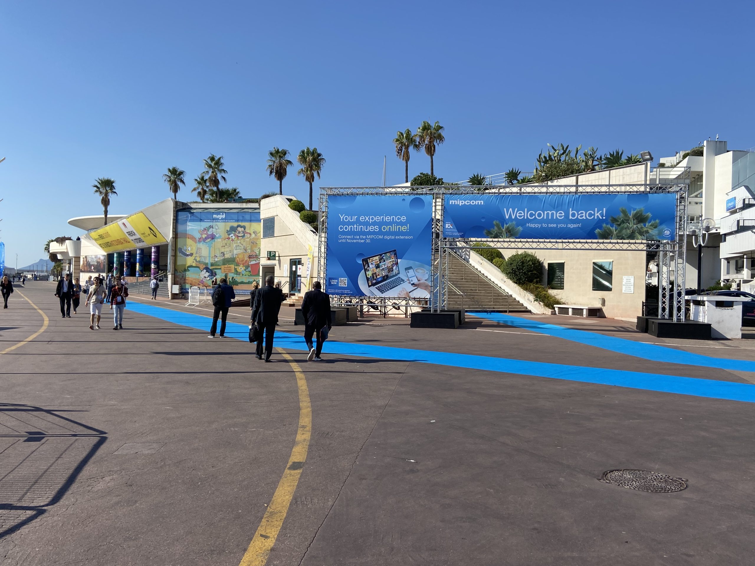 EG-Print_impression-bache-signaletique-grand-format_Mipcom