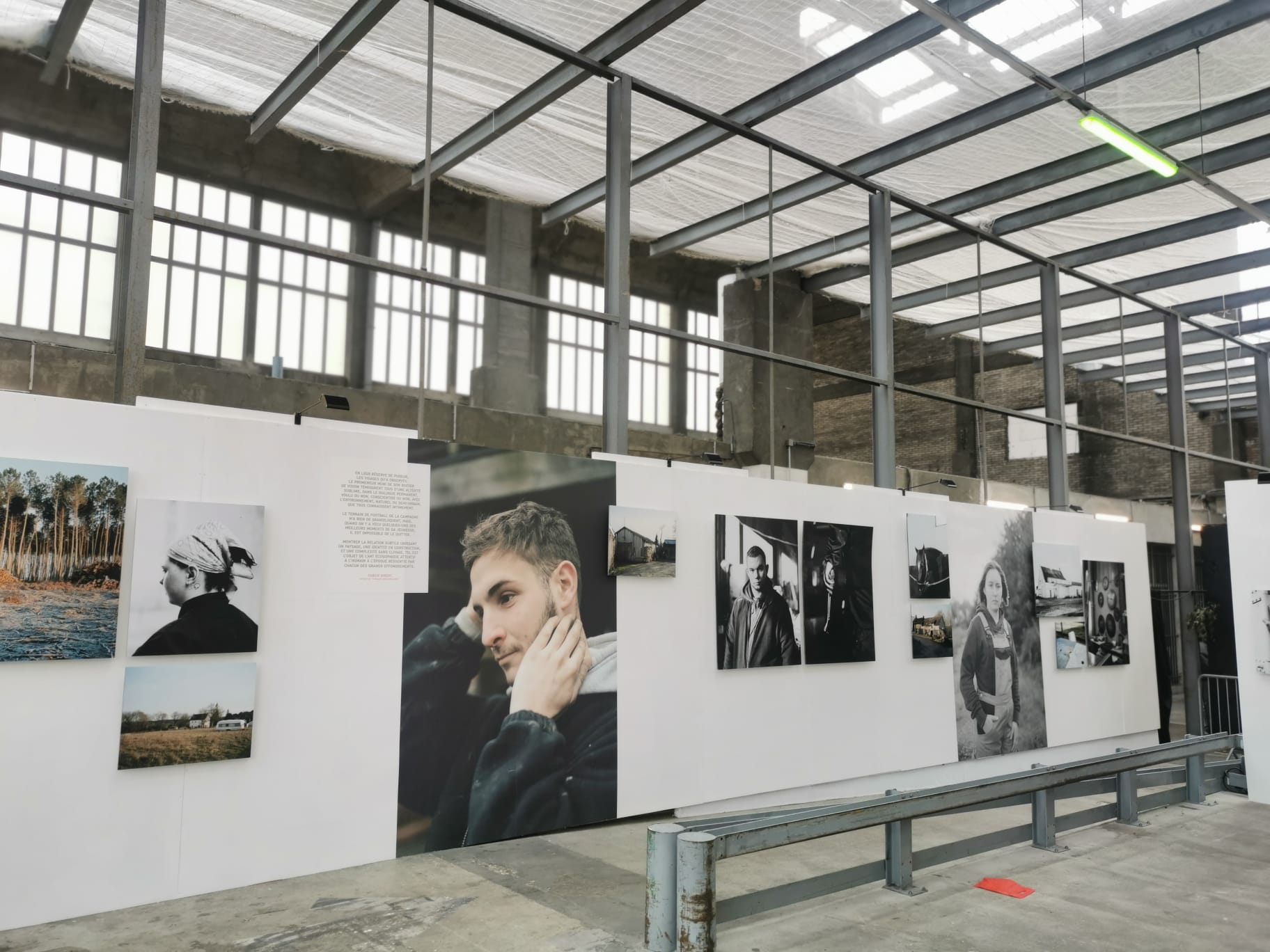 EG-Print_impression-papier_museo