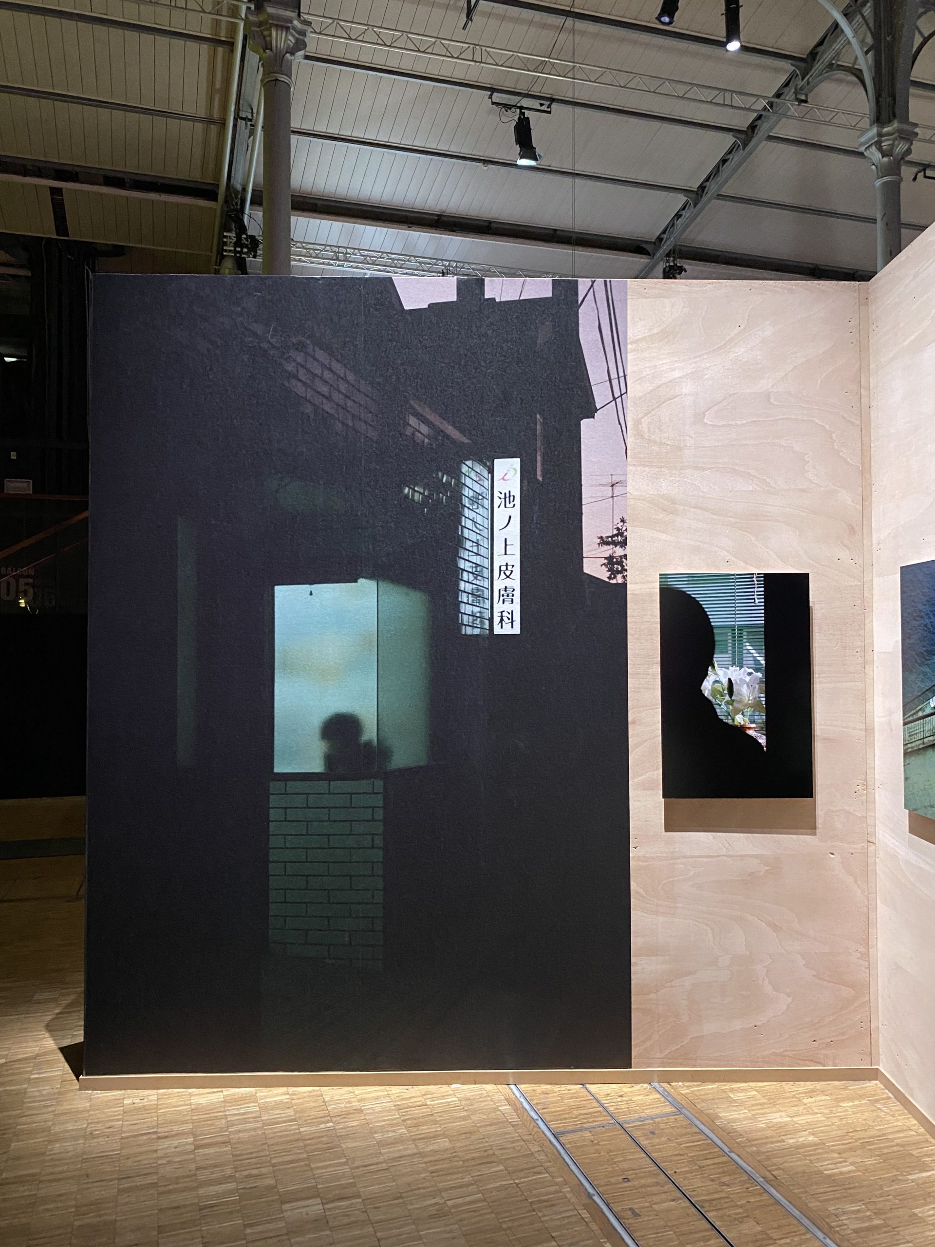 EG-Print_impression-papier_museo_festival-100%